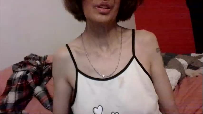 ch3rryboo Adult Chat April 4, 2026