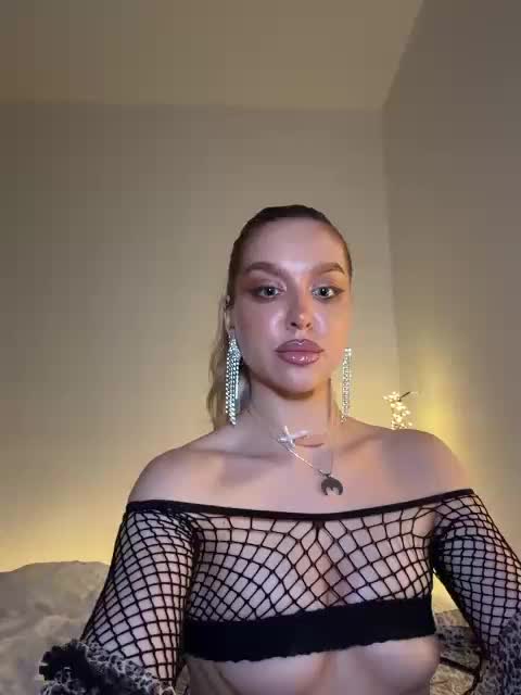 MistressX555 Adult Chat April 4, 2026