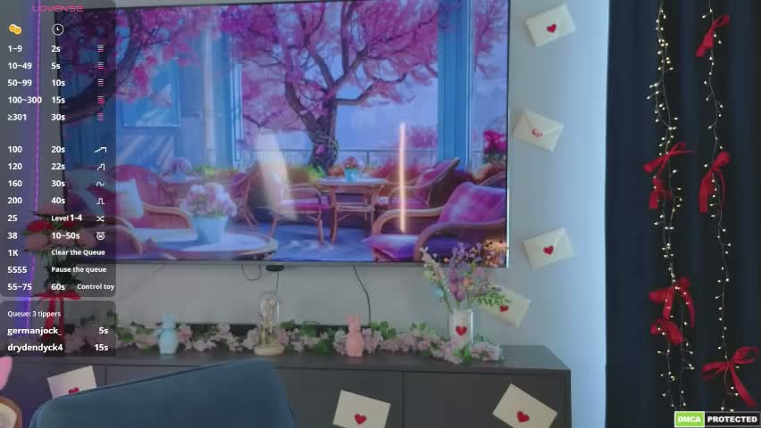 janewirtz Adult Chat April 4, 2026