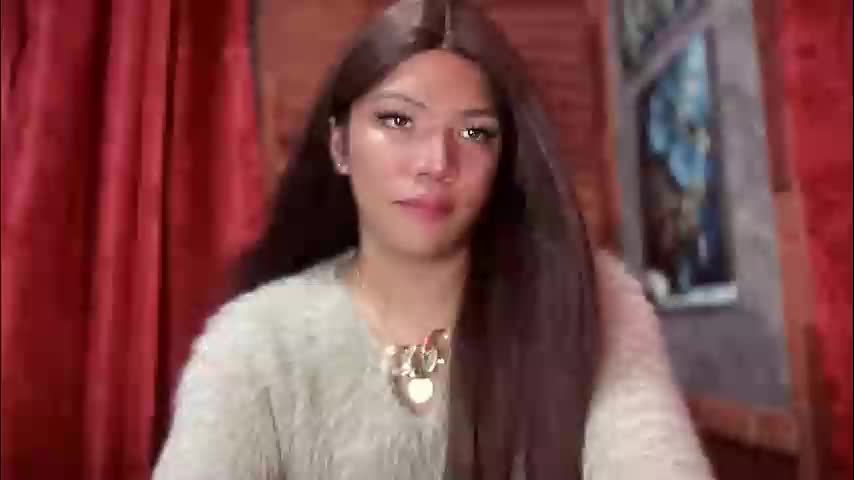 yoursweet_loveace Adult Chat April 4, 2026
