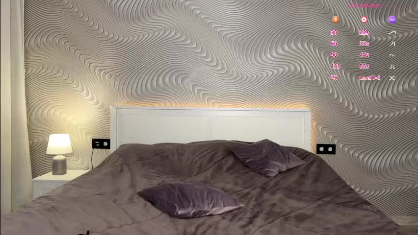 miasweetashoney Adult Chat April 4, 2026