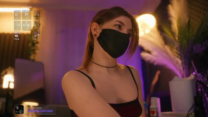 arima_ss Adult Chat April 4, 2026