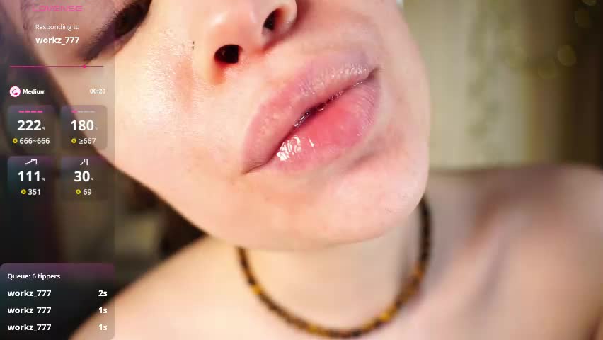 alma_yammy Adult Chat April 4, 2026