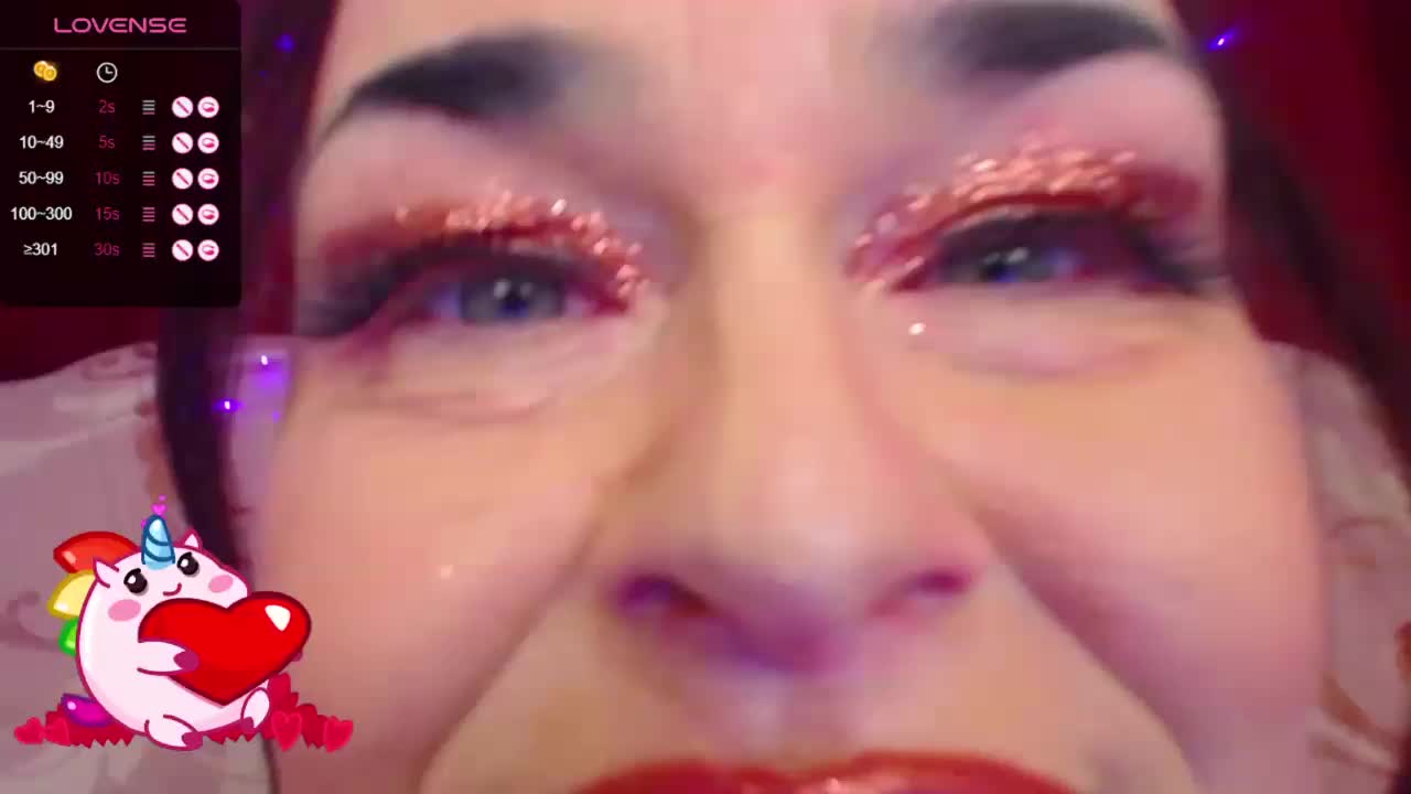 hotzlata Adult Chat April 4, 2026