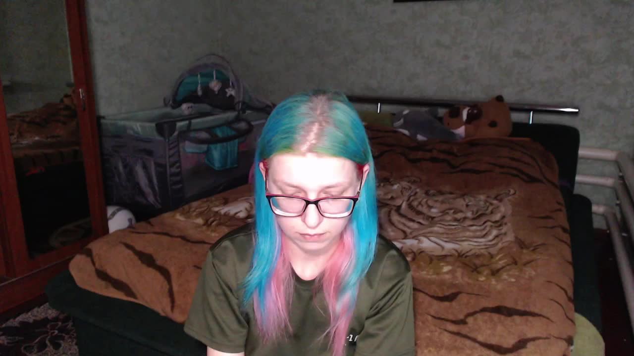 malvinella Adult Chat April 4, 2026