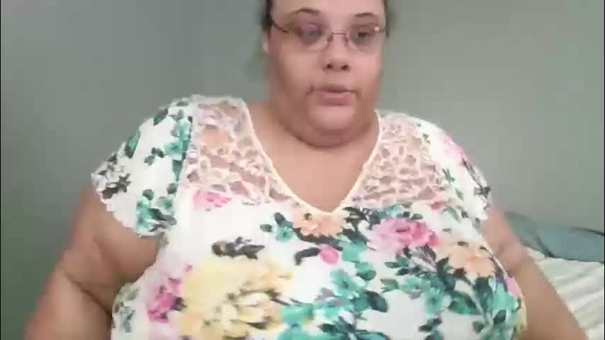 sluttyjess31 Adult Chat April 4, 2026