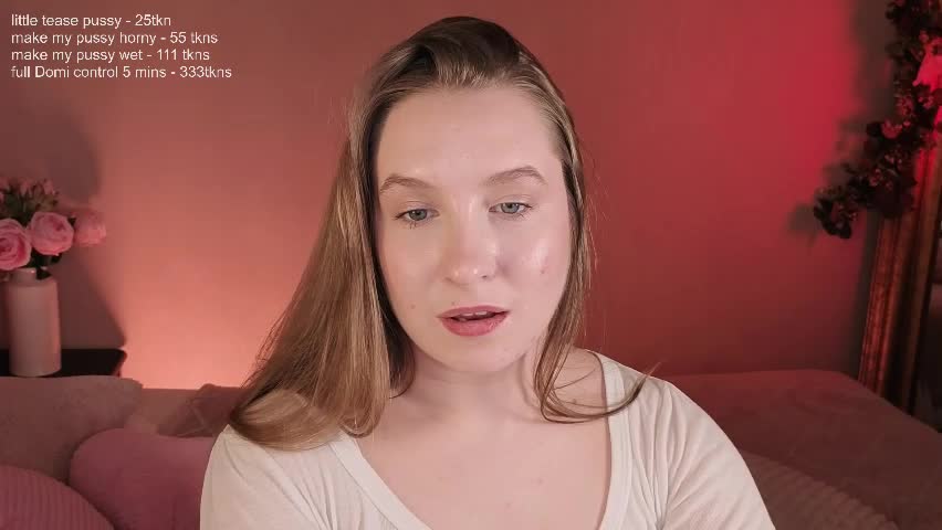 saint__vicious Adult Chat April 4, 2026