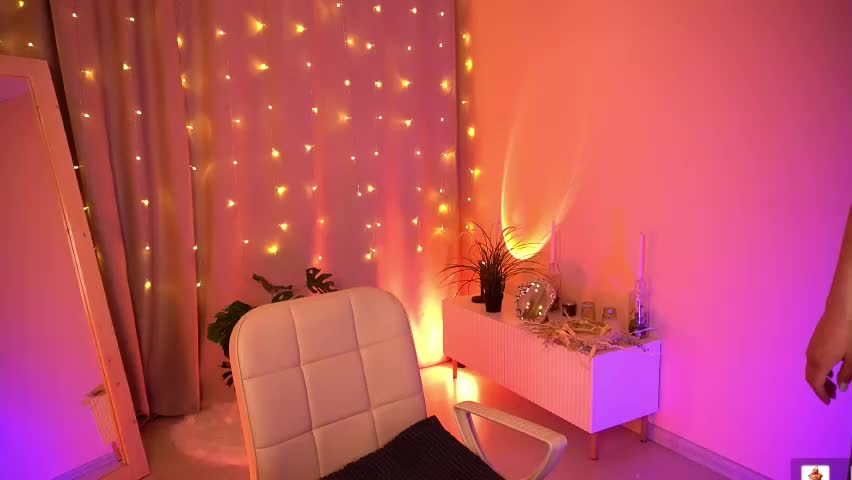 ameliawells Adult Chat April 4, 2026