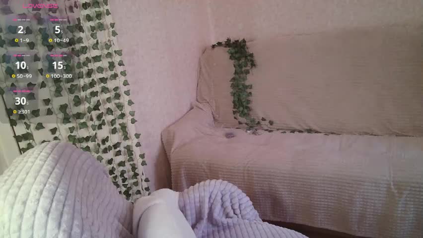 mickywood Adult Chat April 4, 2026