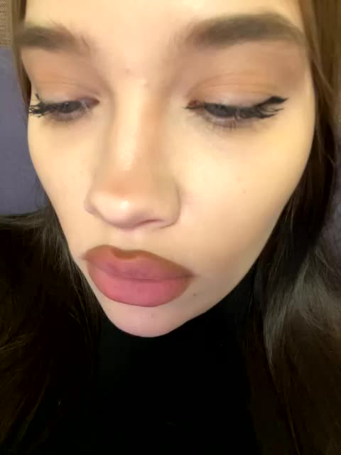 Glossmixdoll Adult Chat April 4, 2026