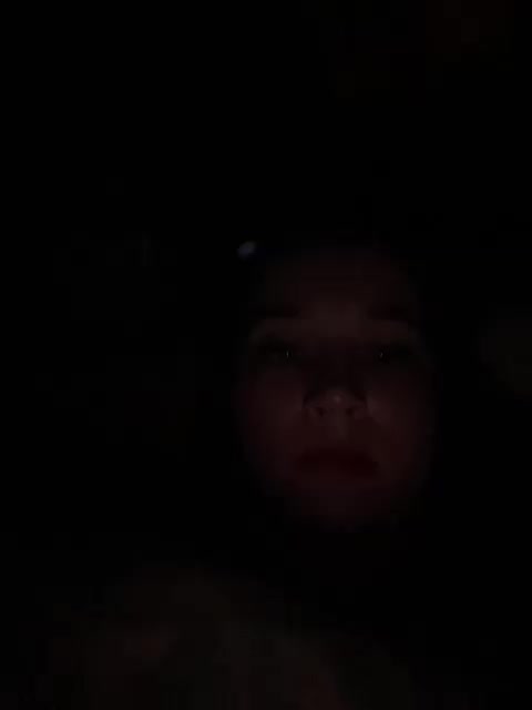 SaliiOnli Adult Chat April 4, 2026