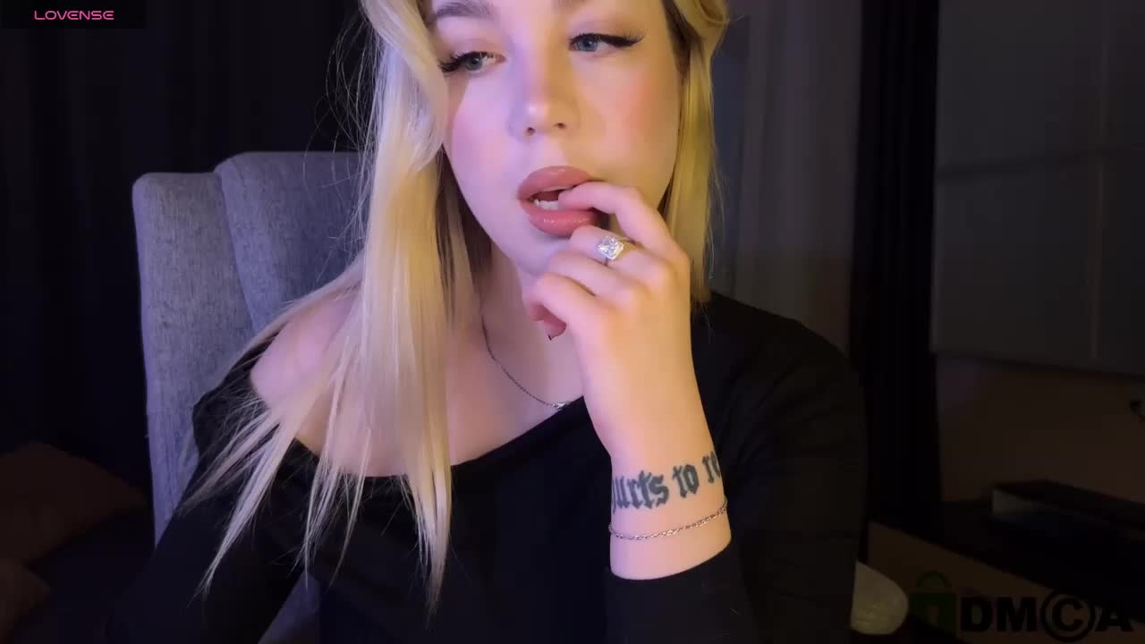 WildSugarr Adult Chat April 4, 2026