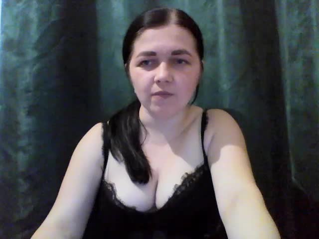 Vitalina272127 Adult Chat April 4, 2026