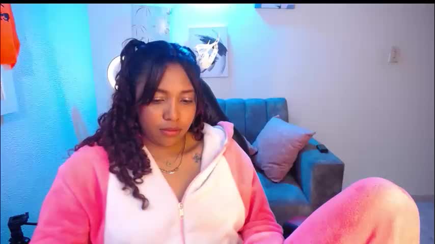 warisgoddes Adult Chat April 4, 2026