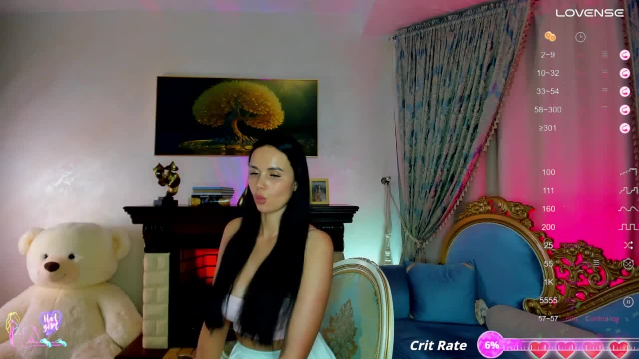 BlackMamba6969 Adult Chat April 4, 2026