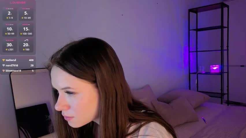 beatricemoonlight Adult Chat April 4, 2026