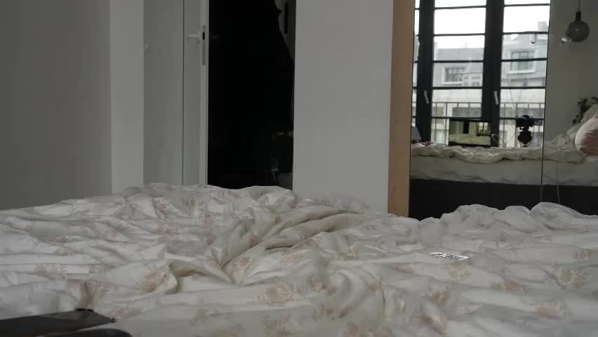 marypsiss Adult Chat April 4, 2026