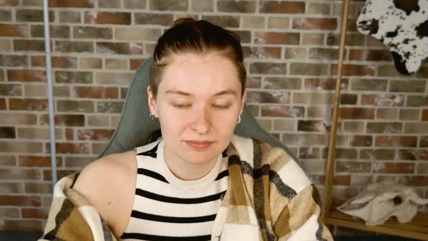 chillsnail_bro Adult Chat April 4, 2026