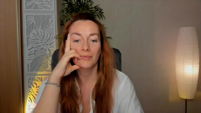 save_the_qween Adult Chat April 4, 2026