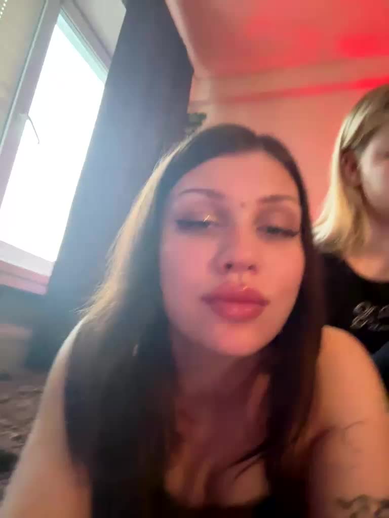 Iiiillllyyyy Adult Chat April 4, 2026