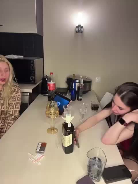 Solomiyaa Adult Chat April 4, 2026