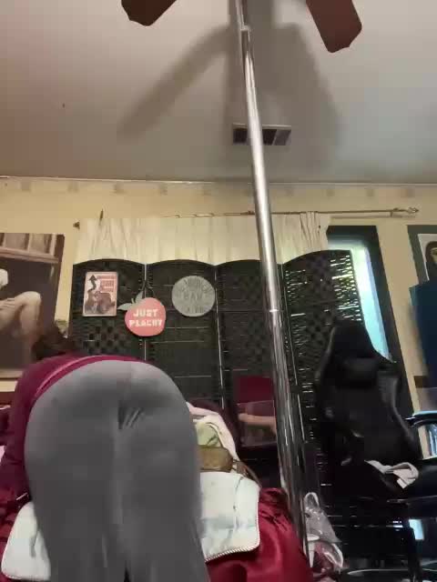 PrurientGem Adult Chat April 4, 2026