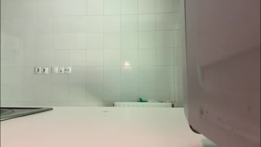 hannah_kiim Adult Chat April 4, 2026