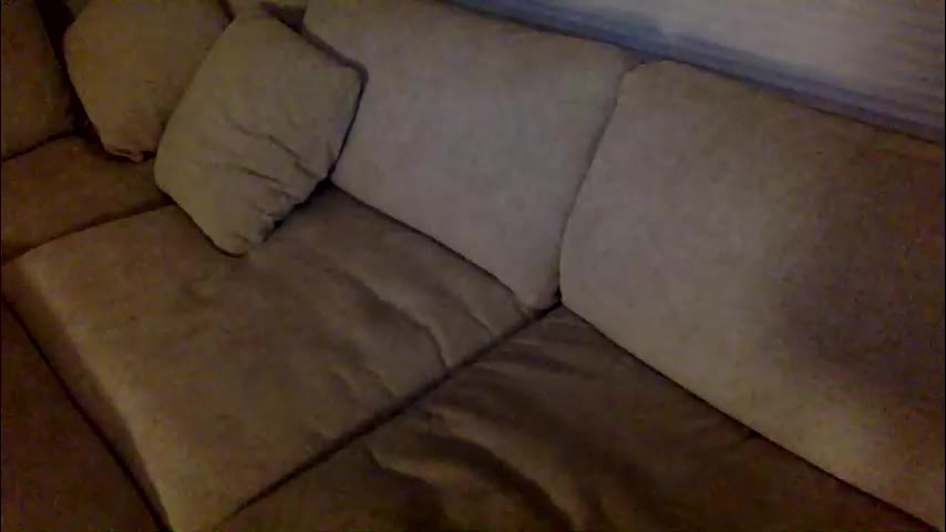 janicepepper Adult Chat April 4, 2026