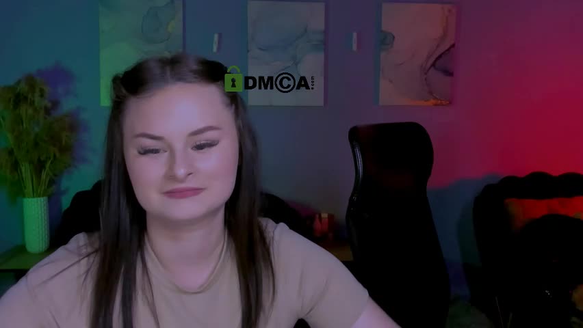 _sabrina_moore Adult Chat April 4, 2026