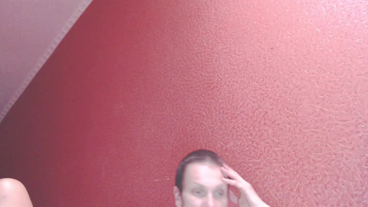 TorryJ Adult Chat April 4, 2026