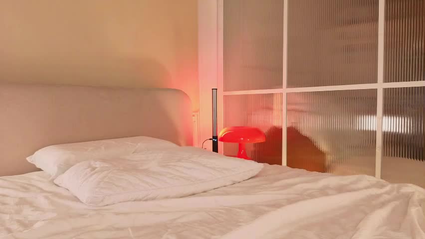 solar_psyche Adult Chat April 4, 2026