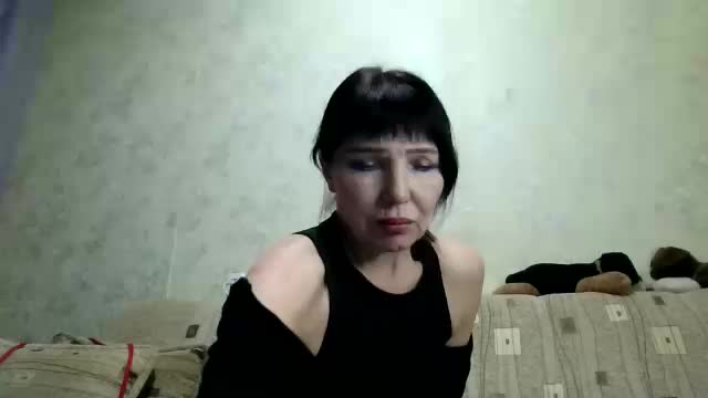 JeaneDavis Adult Chat April 4, 2026