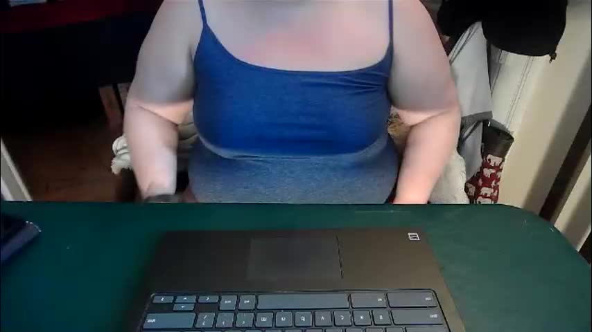 smalltowntrouble Adult Chat April 4, 2026