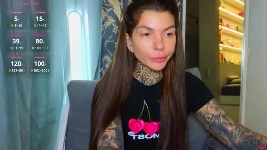 perfecttbaby77n Adult Chat April 4, 2026
