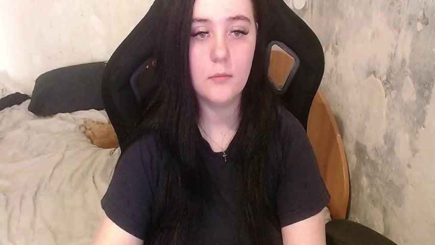 your_8a8y Adult Chat April 4, 2026