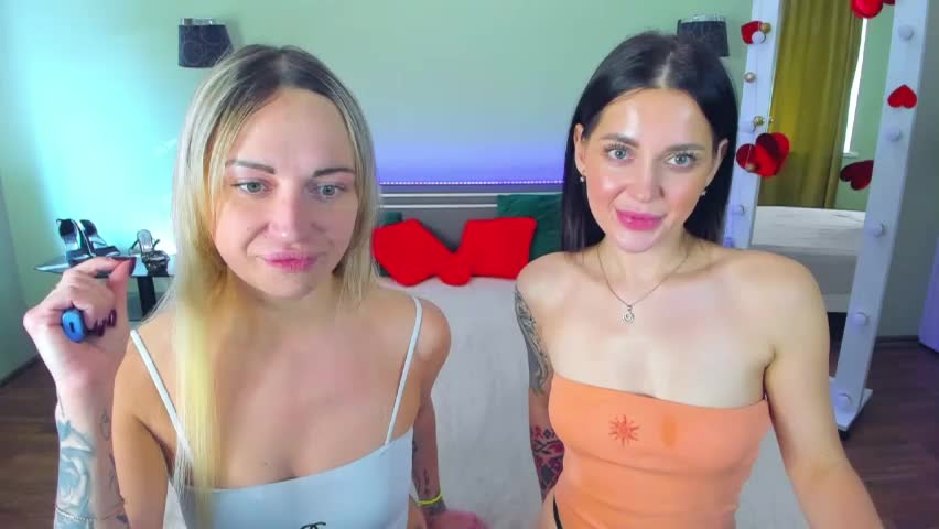 ashley_crashly Adult Chat April 4, 2026