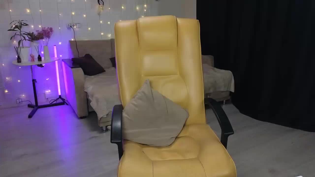 Call_me_Dasha Adult Chat April 4, 2026