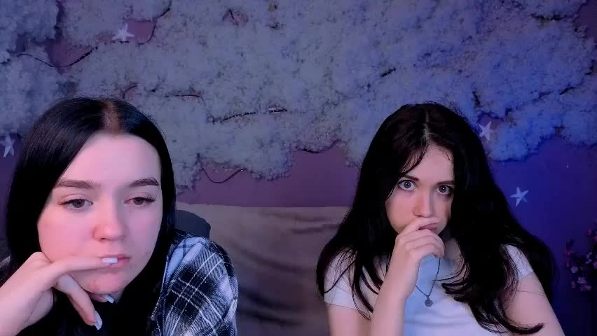 riley_sanders Adult Chat April 4, 2026