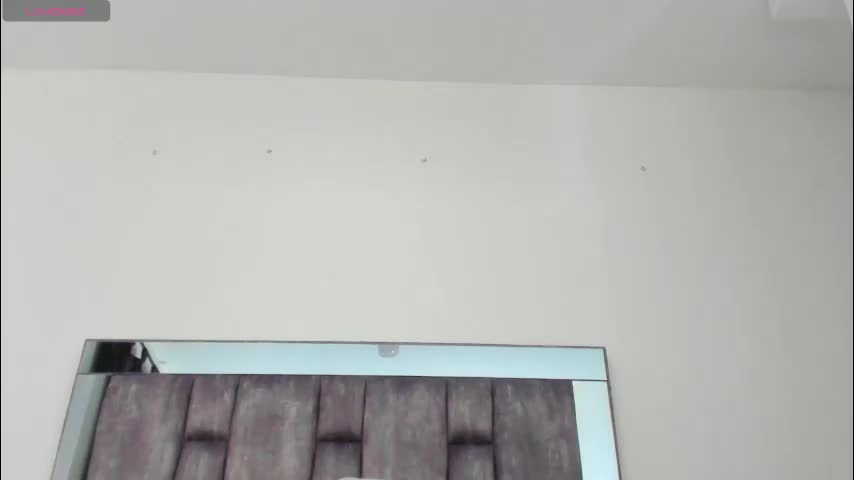 alyssia_oceann Adult Chat April 4, 2026