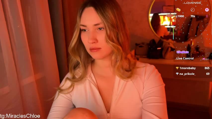 _chloe_miller_ Adult Chat April 4, 2026