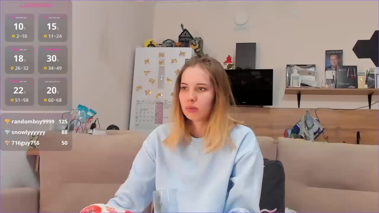 Akakimakakaya Adult Chat April 4, 2026