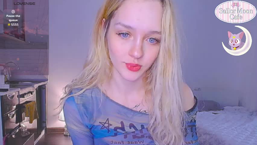 sailormoon666_ Adult Chat April 4, 2026