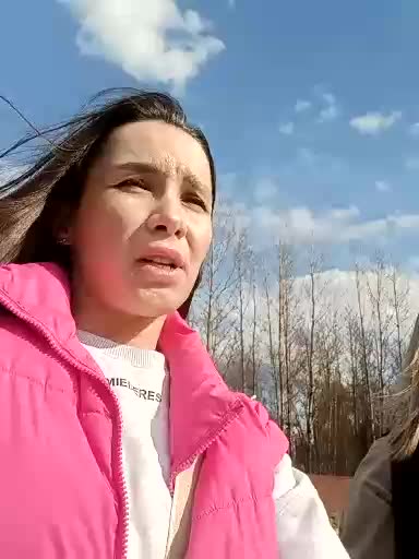 BBestiAA Adult Chat April 4, 2026