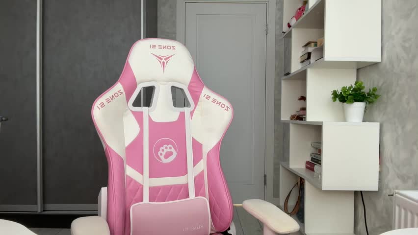 fairy_bloomix Adult Chat April 4, 2026