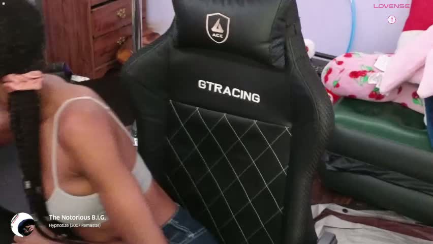 mocha_ Adult Chat April 4, 2026