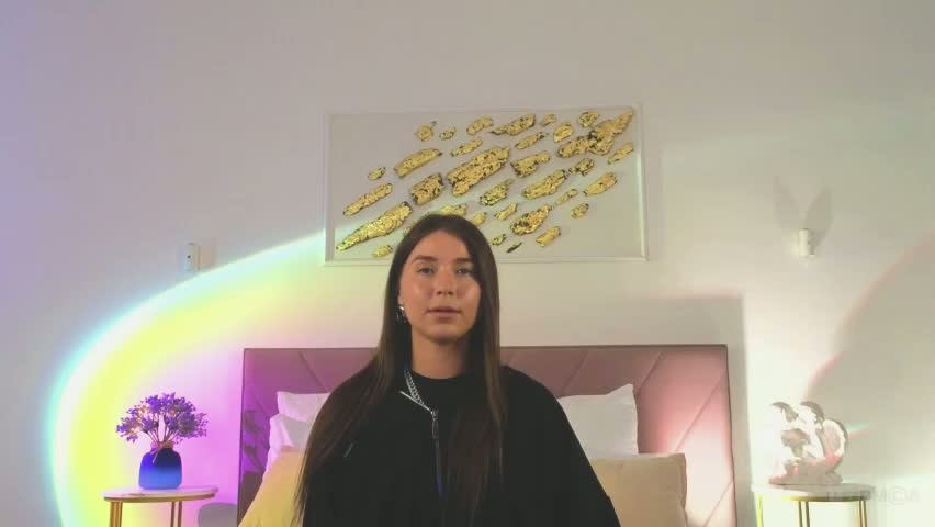 violetta_finch Adult Chat April 4, 2026