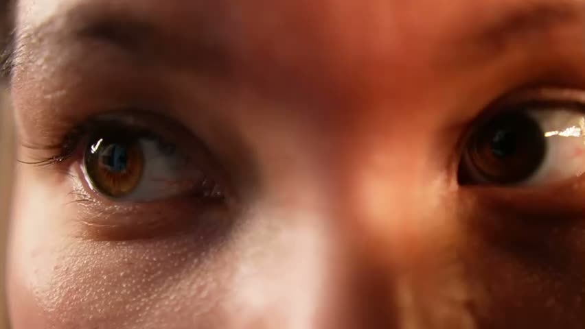 cyberoneee Adult Chat April 4, 2026