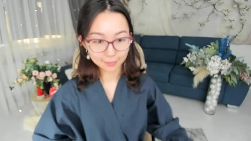 agnieszkabanana Adult Chat April 4, 2026