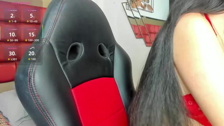 barbaraknox_ Adult Chat April 4, 2026