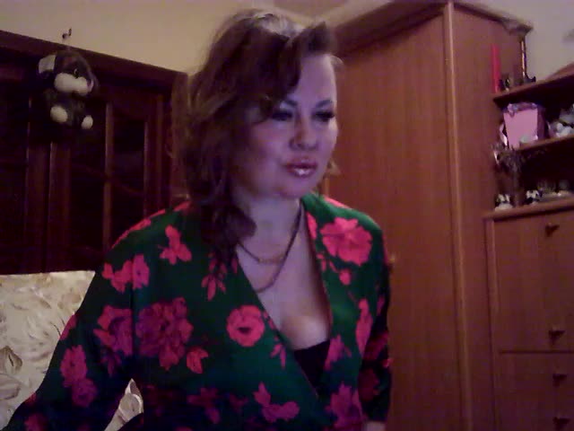 SexyMiss Adult Chat April 4, 2026